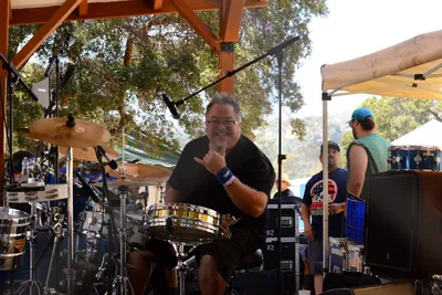 DSC_1989 (Large).JPG